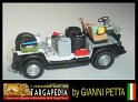 Box - Giliberti Corse Renault Estafette - Furgoni Collection 1.43 (9)